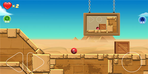 1716972634277022.png 1716972634277022.png