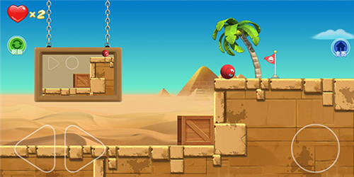 1716972642823148.png 1716972642823148.png