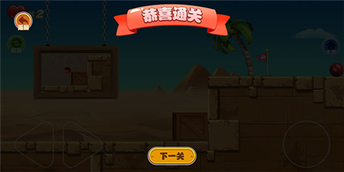 1716972655312249.png 1716972655312249.png