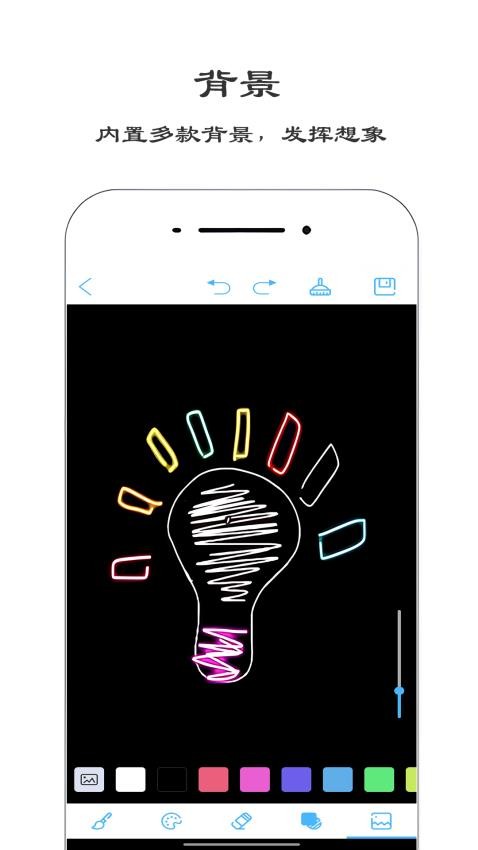 1717036103145766.jpg 1717036103145766.jpg