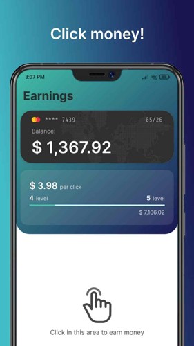 1717038445117189.jpg 1717038445117189.jpg