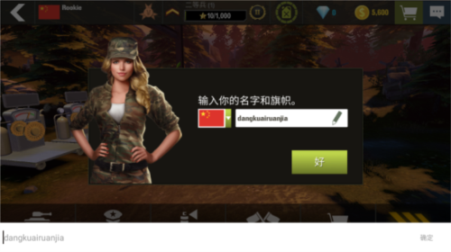 1717040309105972.png 1717040309105972.png