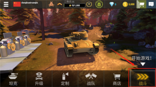 1717040320509303.png 1717040320509303.png