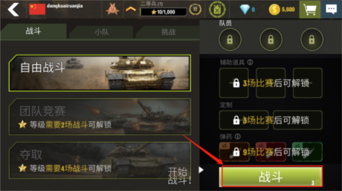 1717040328140293.png 1717040328140293.png