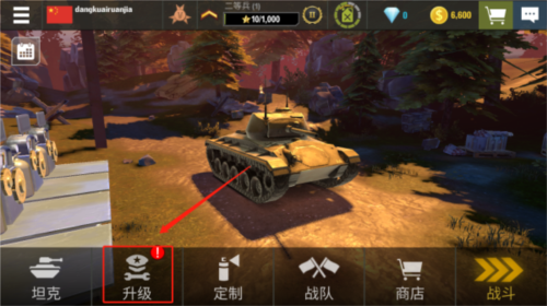 1717040379205526.png 1717040379205526.png