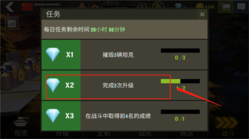 1717040383214743.png 1717040383214743.png