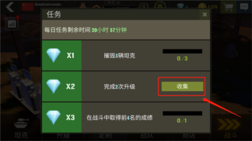 1717040409307018.png 1717040409307018.png