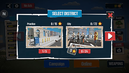 1717040679267904.jpg 1717040679267904.jpg