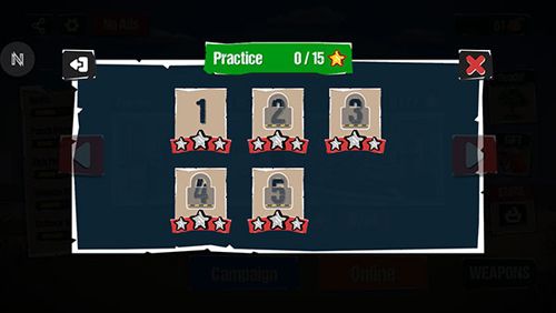 1717040689128995.jpg 1717040689128995.jpg