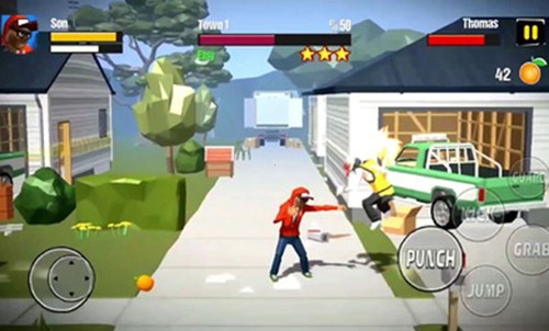 1717040710969907.jpg 1717040710969907.jpg