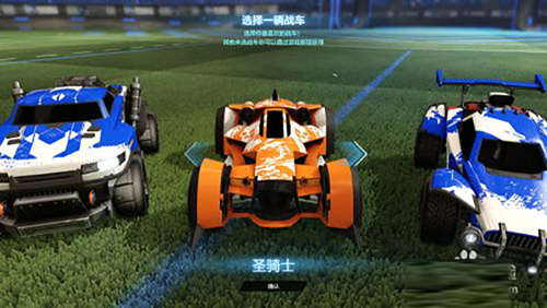 1717049163205347.png 1717049163205347.png