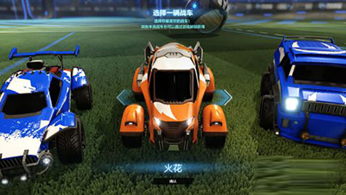 1717049175188269.png 1717049175188269.png