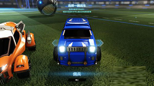 1717049186148742.png 1717049186148742.png