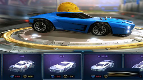 1717049196162750.png 1717049196162750.png