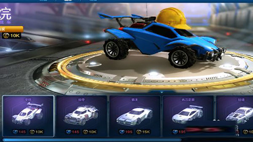 1717049206416104.png 1717049206416104.png