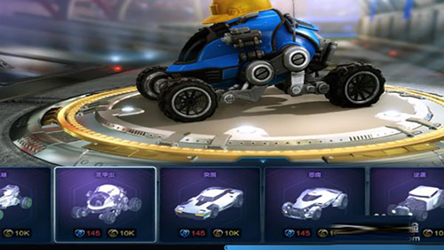 1717049215198320.png 1717049215198320.png