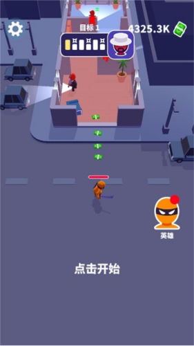 1717052575160586.png 1717052575160586.png