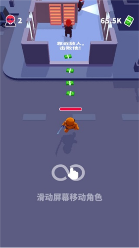 1717052586102869.png 1717052586102869.png