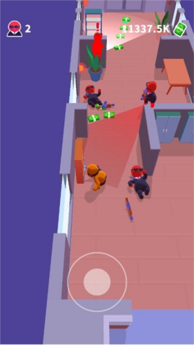 1717052596114346.png 1717052596114346.png