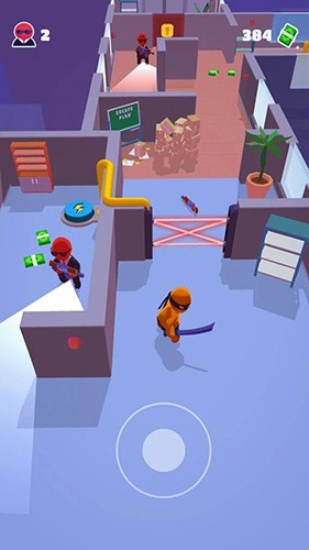 1717052627215900.jpg 1717052627215900.jpg