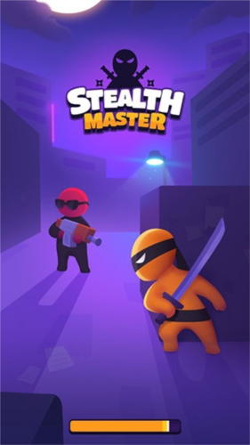 1717053039768617.png 1717053039768617.png