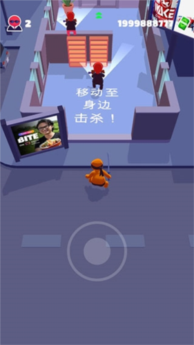 1717053048103463.png 1717053048103463.png