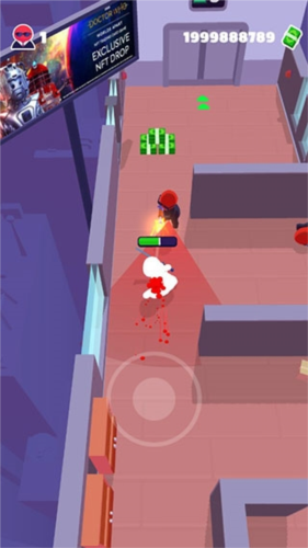 1717053056203978.png 1717053056203978.png