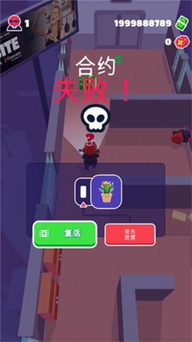 1717053064178481.png 1717053064178481.png