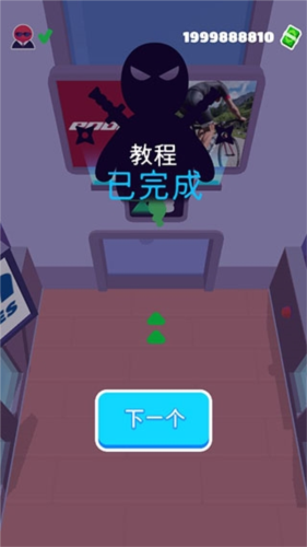 1717053074188284.png 1717053074188284.png