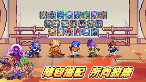 1717055577135812.png 1717055577135812.png