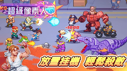 1717055600840030.png 1717055600840030.png