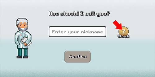 1717059029335111.jpg 1717059029335111.jpg