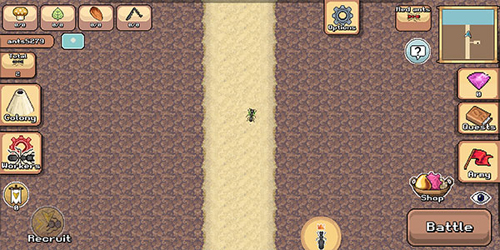 1717059049164039.jpg 1717059049164039.jpg