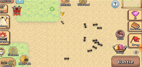 1717059061120354.jpg 1717059061120354.jpg