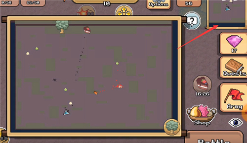 1717059073188666.jpg 1717059073188666.jpg