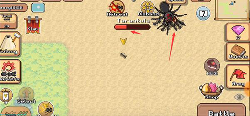 1717059084189963.jpg 1717059084189963.jpg