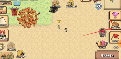 1717059093128057.jpg 1717059093128057.jpg