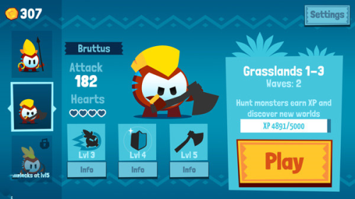 1717059533135417.png 1717059533135417.png