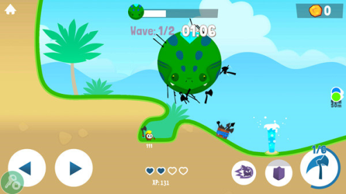 1717059545935483.png 1717059545935483.png