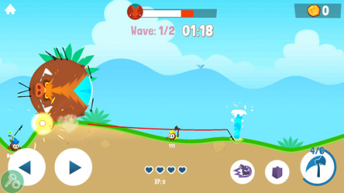 1717059553207840.png 1717059553207840.png