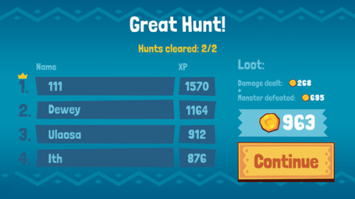 1717059561847023.png 1717059561847023.png