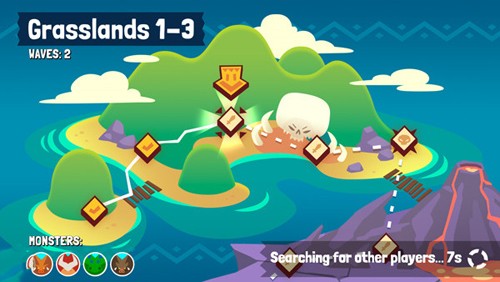 1717059575883496.jpg 1717059575883496.jpg