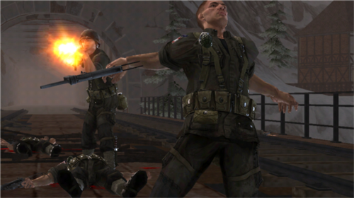 1717060741104159.png 1717060741104159.png