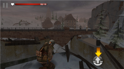 1717060753152708.png 1717060753152708.png