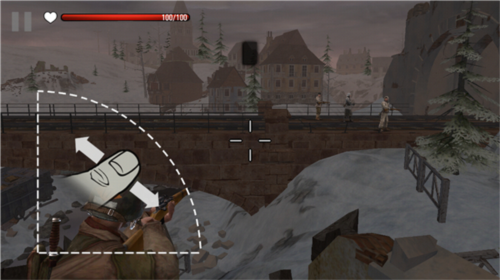 1717060767106487.png 1717060767106487.png