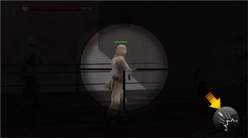 1717060785283926.png 1717060785283926.png