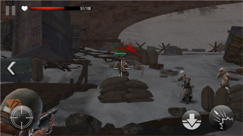 1717060796201273.png 1717060796201273.png