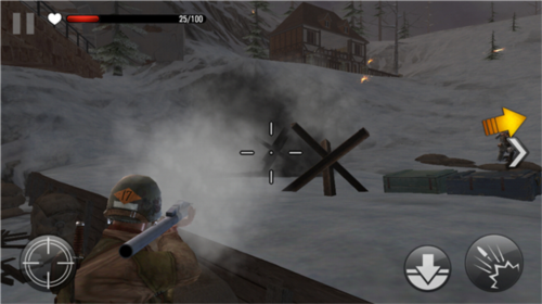 1717060810197739.png 1717060810197739.png