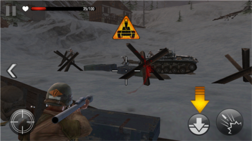 1717060821171151.png 1717060821171151.png