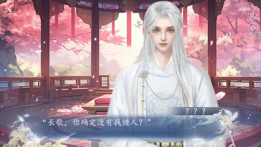 1717117572103525.jpg 1717117572103525.jpg